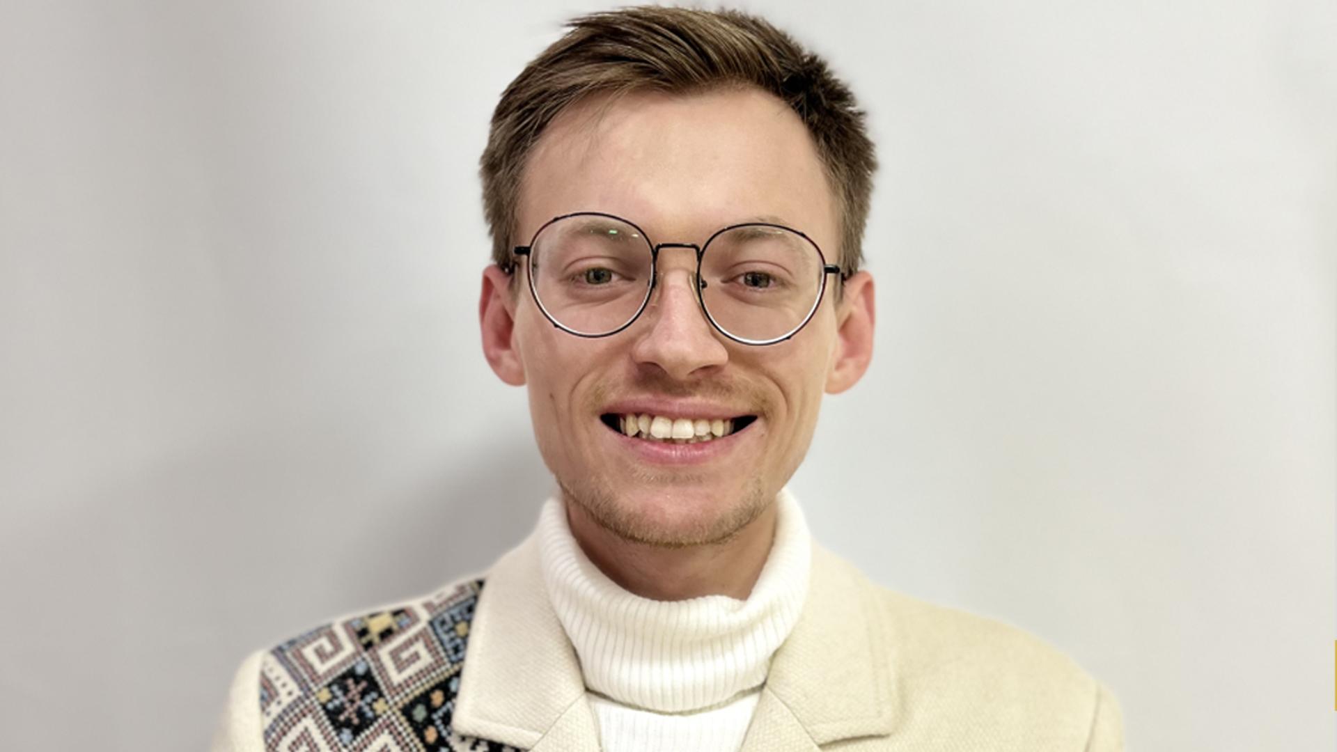 «Напередодні Різдва» — шоу DOMINIСO та його команди