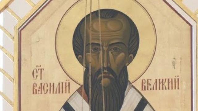 Молебень за перемогу українського війська