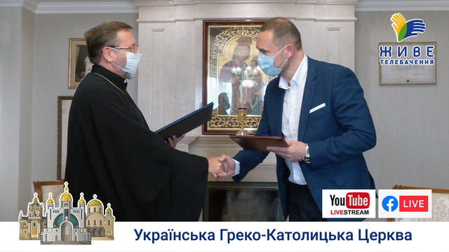 ВРЦіРО підписала угоду про співпрацю із Міносвіти України