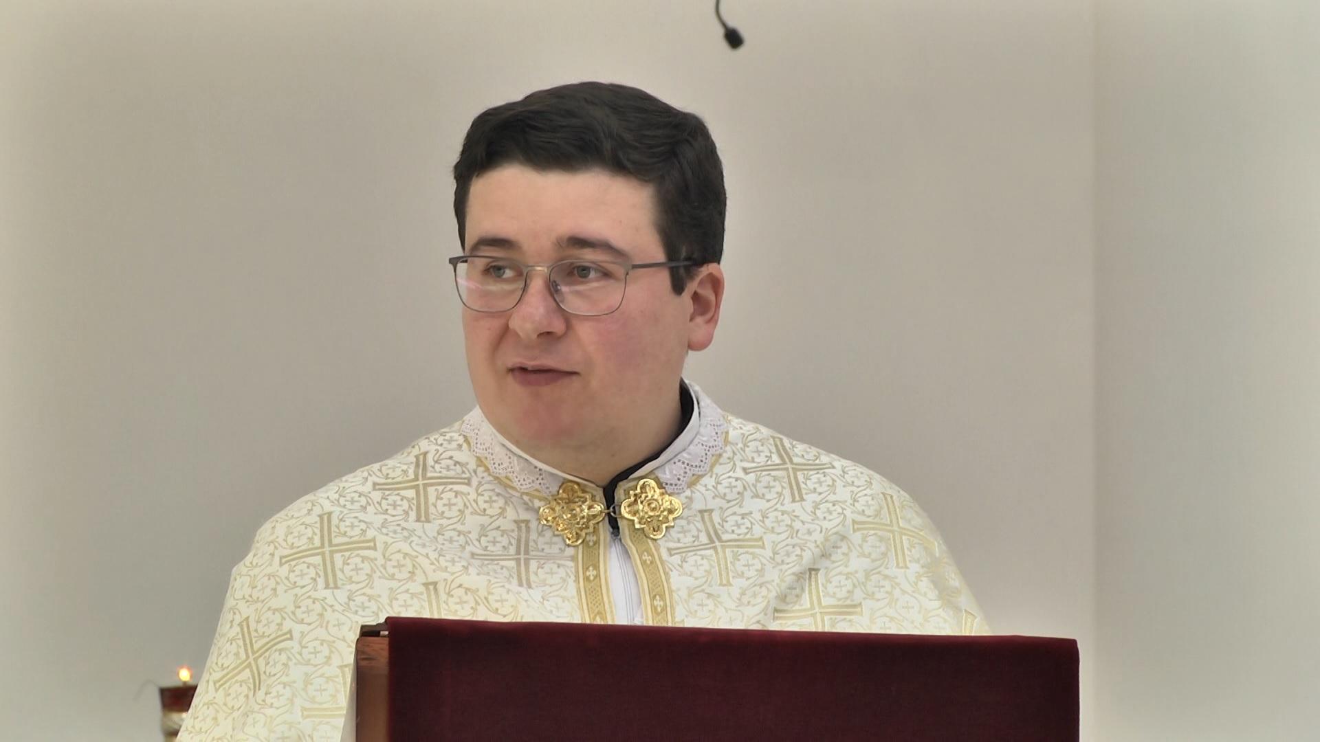 Послання Синоду Єпископів УГКЦ про подолання моральної недуги корупції 