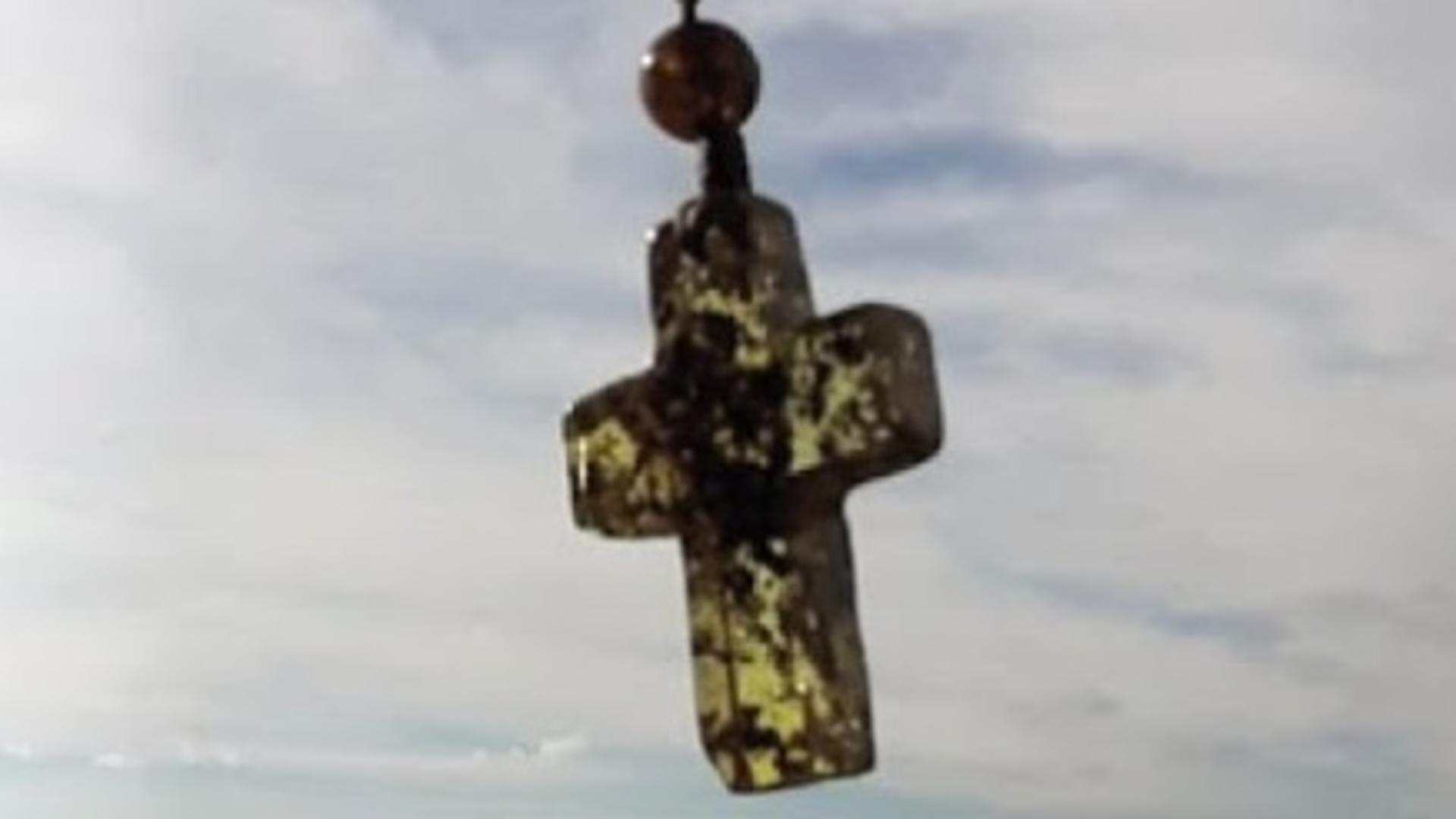 Вервиця єднає. Молитва на вервиці у прямому ефірі