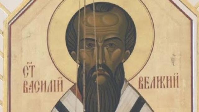 Молебень за перемогу українського війська