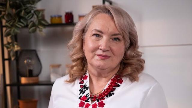  Як жити далі після втрати? Активність і допомога війську як шлях зцілення